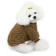 thumbnail image 1 of Suéter cálido de moda simple para mascotas, suéter grueso de dos piernas para mascotas 1136, 1 of 6
