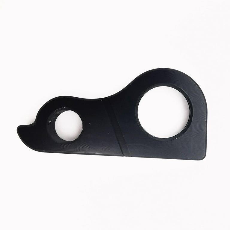 Yt capra best sale derailleur hanger