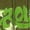Green, variant on Hoodies for Women 2025 Fall Winter Long Sleeve Embroidery Y2K Hoodie with Pockets Hooded Sweatshirt Pullover Tops