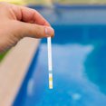 thumbnail image 3 of SASABAXI Aquarium Test Strips with High Precision Reagents for Accurate Water Quality Results, 3 of 7