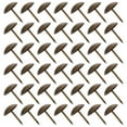 thumbnail image 1 of FUEENIRVA 150Ud Clavos De Para Tapicería Resistentes Para Muebles Y En Casa, 1 of 8