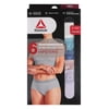 Image thumbnail_image