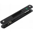 thumbnail image 5 of Hook Lock for Door and Window, Sliding Door Window Hook Lock Movable Door Modern Single Double Sided Lock for Home Hotel Apartment Office, 5 of 5