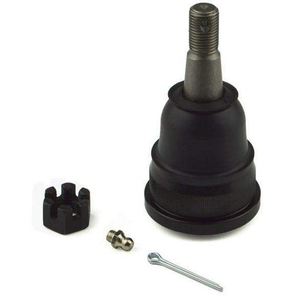 Proforged PFG101-10048 Haute Rotule Inférieure pour 1970-1981 F-Body-G & B Corps