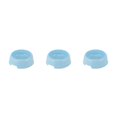 thumbnail image 2 of VONKY Long-lasting Dog Bowl Reliable Choice For Active Dogs Durable And Long-lasting blue 3Set, 2 of 6