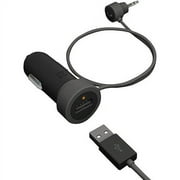 InCharge Audio Receiver