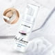 thumbnail image 5 of Limpiador de espuma de pestañas,Quitar el maquillaje de ojos Extensión de pestañas Champú,la extensión de pestañas champú suministros de extensión de pestañas,la extensión de, 5 of 9