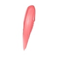 thumbnail image 2 of NARS Afterglow Fard à Joues Liquide - # brazen 7 ml, 2 of 4