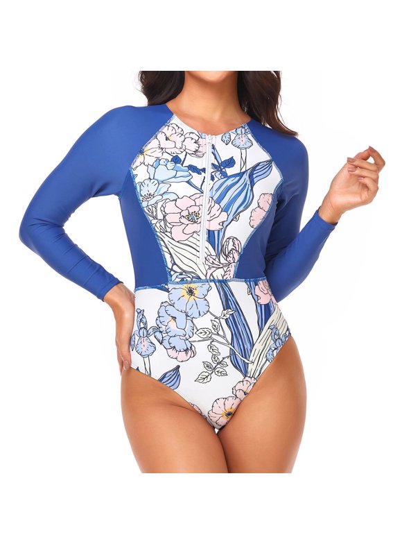 Swim Bra Under Rashguard