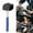 Blue, variant on erfcxs Car Brake Piston Double Four Piston Installation Tool Caliper Lifting Tool Action Caliper