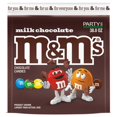 thumbnail image 1 of Peanut Milk Chocolate Easter Candy, Party Size, Milk Chocolate Candy Bulk for Easter Baskets, Holiday Gifts, Party Favors & More, 38 oz Bag, 1 of 5