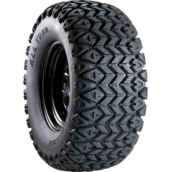 27x9x14 Utv Tires