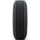 thumbnail image 2 of Llanta 255/70 R18 113T, 2 of 3