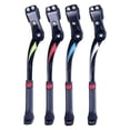 thumbnail image 2 of Adjustable Bike Kickstand Parking Rack Kickstand For 24- 29in Bicycle A, 2 of 7
