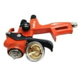 thumbnail image 5 of Spray Guns Gravity Air Paint Spray Gun 1.3mm Nozzle Car Spray Paint Gun Sprayer Tool Airbrush, 5 of 6