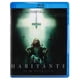 thumbnail image 1 of El Habitante Pelicula Blu-ray Zima, 1 of 2