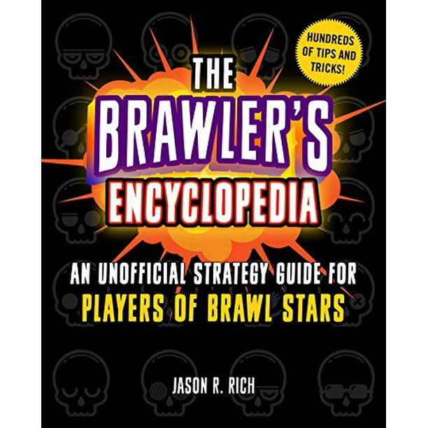 Brawl Stars tips and tricks - A guide for the beginner