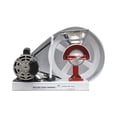 thumbnail image 4 of Molino Electrico 0.5hp Eco Ptm-171 karlen PTM-171, 4 of 4