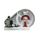 thumbnail image 4 of Molino Electrico 0.5hp Eco Ptm-171 karlen PTM-171, 4 of 4