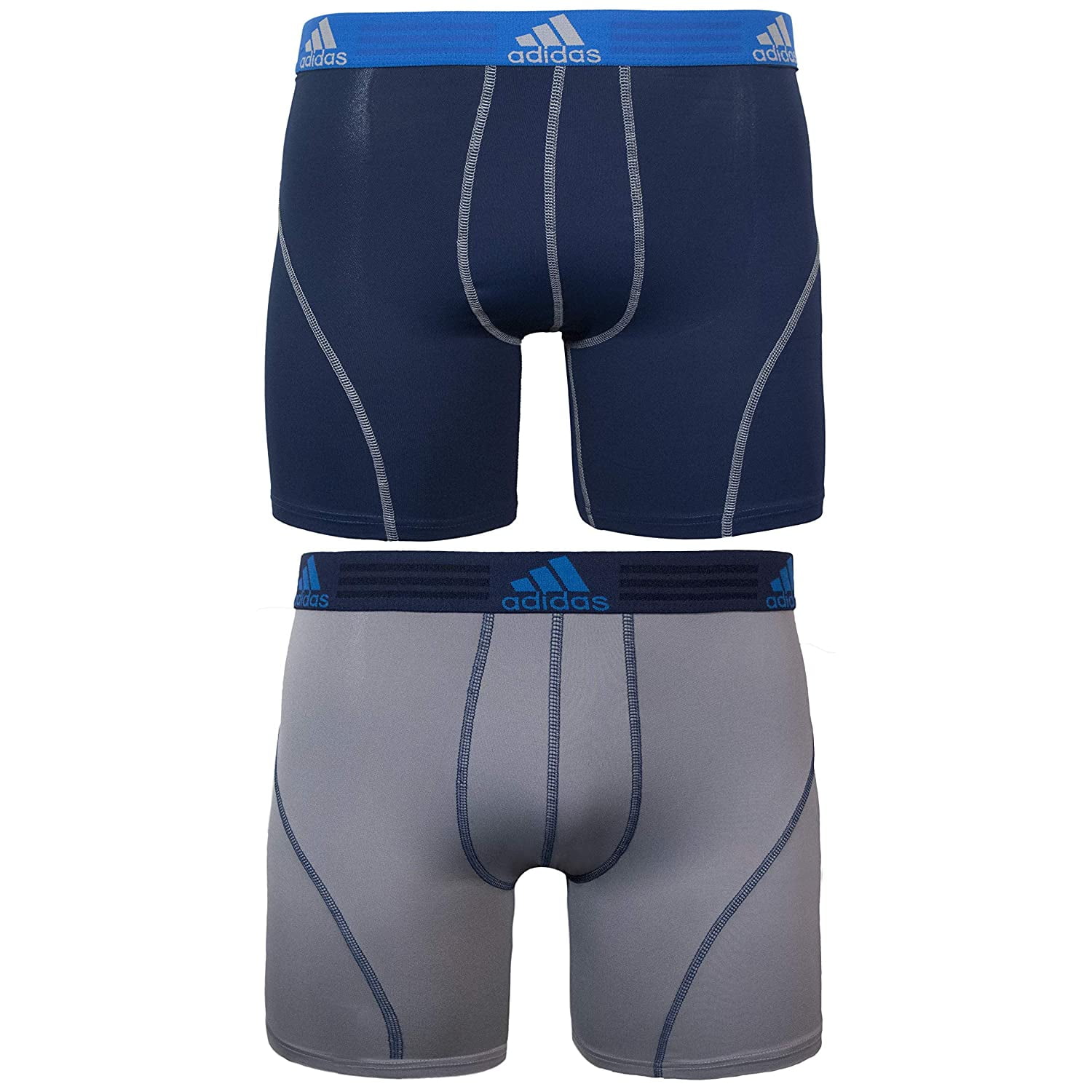 adidas sports underwear