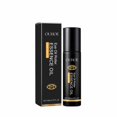 thumbnail image 2 of Fiudx Ofertas De La Semana Aceite Para Ojos Antiarrugas, Hidratante Y Mejora Las Líneas Finas Y Los Ojos Negros, Levanta Y Reafirma El Cuidado De Los Ojos, 8Ml, 2 of 6