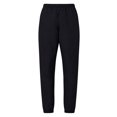 thumbnail image 3 of Canterbury - Pantalones de Chándal Club para Hombre (Negro) Canterbury UTPC4378_black, 3 of 3