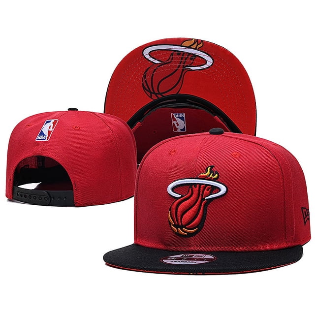 NBA Gorra Vintage De Baloncesto Hiphop Lisa