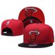 thumbnail image 1 of NBA Gorra Vintage De Baloncesto Hiphop Lisa, 1 of 3