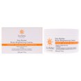 thumbnail image 1 of Crema iluminadora corporal Sunni Skincare Star Butter 200 ml, 1 of 3
