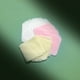 thumbnail image 5 of Papel de Jabón de Manos Portátil Papel de Jabón con Aroma a Frutas, 5 of 7
