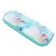 thumbnail image 5 of Bolso Más Fresco De La Medicación, Caja Multiusos Segura Del Refrigerador De La Insulina De La Bolsa De Hielo 2 Para El Viaje, 5 of 7