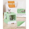 View all media
