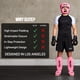 thumbnail image 4 of Espinilleras Elite Sports MMA Muay Thai Kickboxing para adultos y niños, 4 of 6