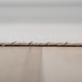 thumbnail image 5 of Rizzy Rugs Pavilion Area Rug PAV673 Casual Ivory/Beige, 5' x 8', Ivory/Beige, 5 of 5