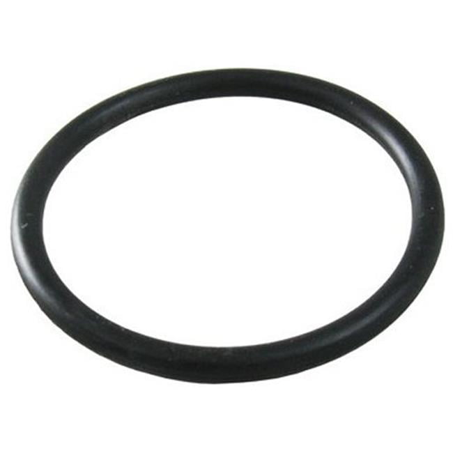 Pentair Aquatic Systems 350103 ORing Replacement StaRite OptiFlo