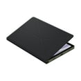 thumbnail image 2 of Samsung Galaxy Tab A9+ Book Cover, 2 of 8