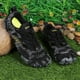 thumbnail image 4 of Zapatos de ejercicio para gimnasio zapatillas de deporte de viaje de secado rápido antideslizantes ligeras para hombres y mujeres, 4 of 9