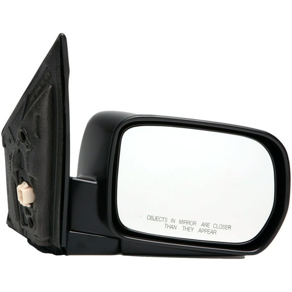 Dorman 955-1699 Passenger Side Door Mirror for Specific Honda Models
