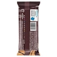 thumbnail image 2 of Pastelitos Pingüinos Marinela sabor triple chocolate 80 g, 2 of 4