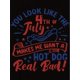 thumbnail image 2 of Women's Casual Hot Dog Graphic Tee - Comfy Crew Neck Short Sleeve T-Shirt, Perfect for Summer & Sports, English Hot Dog, Pattern Print, Women's Fashion, Casual, Summer Top, 2 of 6