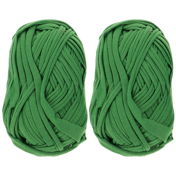 WORGEOUS 2 rollos de alambre flexible floral para jardín, lazo para ramas de plantas, lazo de fijación para plantas flexibles