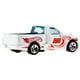 thumbnail image 2 of Camiones Hot Wheels Paquete de 10 10 semirremolques de juguete, 2 of 6