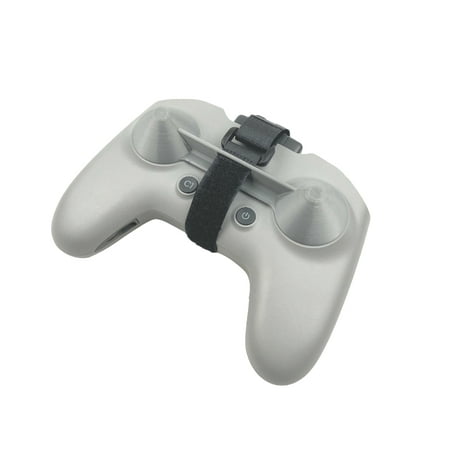 Image of Remote Controller Joystick Rocker Protective Dust-proof Case Cover For DJI FPV