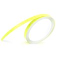 thumbnail image 1 of Bike Reflective Stickers, Bicycle Reflective Stickers Waterproof Multipurpose Luminous  For Bicycle For Bike Green,Red,Blue,Yellow, 1 of 8