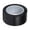 Black, variant on Black Duct Tape, Industrial Grade 2 Inches x 36 Yards, 9 Mil Heavy‑Duty, Waterproof, Flexible, No Residue, UV Resistant for Crafts & Home Improvement