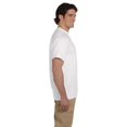 thumbnail image 6 of Adult HD Cotton™ T-Shirt, 6 of 7