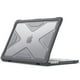 thumbnail image 1 of Funda FINTIE para MacBook Pro 14 pulgadas A3401 A3185 A3112 gris, 1 of 8