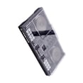 thumbnail image 6 of Decksaver LE Native Instruments Kontrol S2 Mk3 Controller Cover Light Edition, 6 of 6