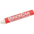 thumbnail image 2 of Quickcar Racing Produits QRP64-400 Marqueur de Pneu Blanc, 2 of 4