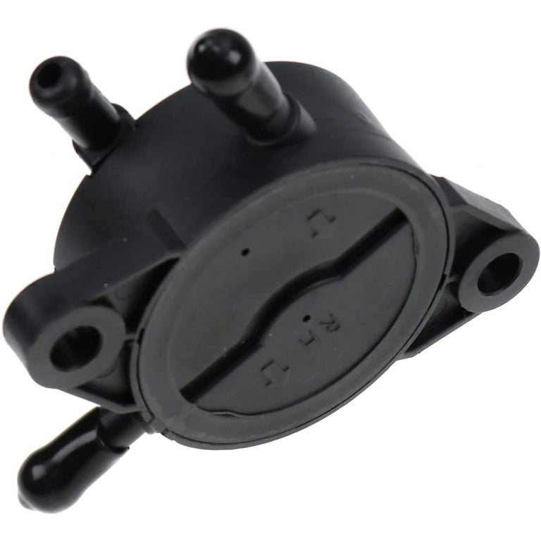 Fuel Pump 49040-7001 for Kawasaki FH601V FH641V FH661V